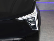 2023  1.5L 110KM춯