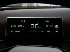 中控方向盘图片