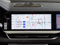 中控方向盘图片