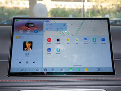 中控方向盘图片