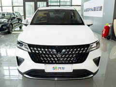 车身外观图片