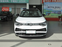 车身外观图片