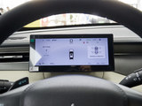 2025 PLUS EV Ǽݰ 510KM
