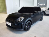 2023 MINI 1.5T COOPER ҹ ر