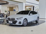 2024 5ϵ() 530i  M˶װ