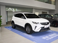 2025�� ��Խ 1.5L CVT���ܰ�