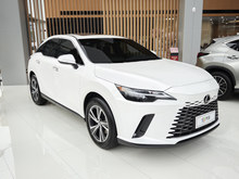 2025 ׿˹RX 300 