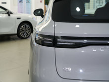 2025�� ����B10 600������