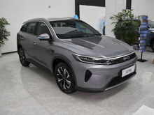 2025�� ��ʨ05 DM-i DM-i �Ǽݰ� 75KM�����