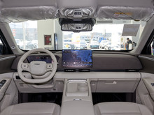 2025 MAX Hi4 165 Ultra Ǽݰ