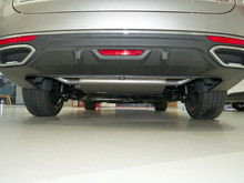 2026 ۺ 4 400 1.5L CVT׿Խ