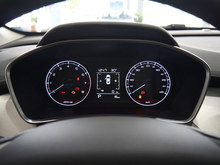 2025�� ��Խ 1.5L CVT���ܰ�