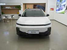 2026�� ����B01 650������