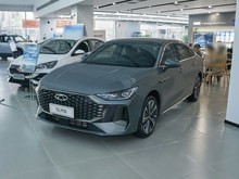 2025�� ������8 PRO Pro 1.6T ��׼��