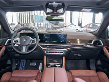2023 X6 xDrive30i M˶װ