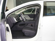 2026�� ����B01 650������