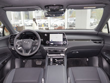 2025 ׿˹RX 300 
