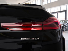 2023 X6 xDrive30i M˶װ