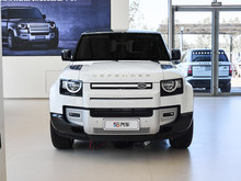 2025 ·ʿ 90 2.0T P300 S