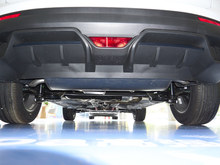 2025�� ��Խ 1.5L CVT���ܰ�
