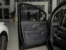 2026�� �ͼ����� PHEV Ǭ��Max