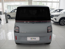 2023 Air ev -װ