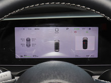 2025 ʨ05 ev 520KM콢Ǻ