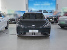 2025 A9L 