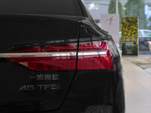 2024 µA6L 45 TFSI ѡ