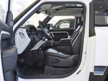 2025 ·ʿ 90 2.0T P300 S