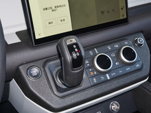 2025 ·ʿ 90 2.0T P300 S