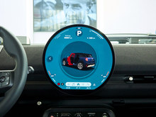 2024 綯MINI ACEMAN SE 