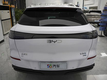 2025�� ��ʨ06EV EV EV 605�캽Pro��