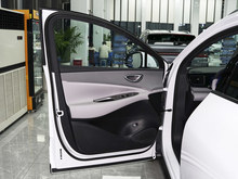 2025�� ��ʨ06EV EV EV 605�캽Pro��