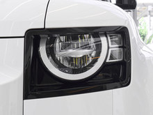 2025 ·ʿ 90 2.0T P300 S