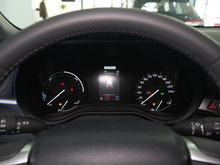 2026�� ����SIENNA 2.5L ˫����������