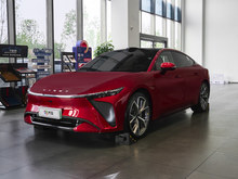 2025 ǼԪ ES ProǼ 100kWh