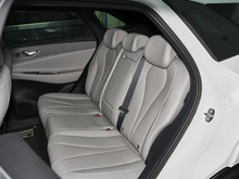 2025�� ��ʨ06EV EV EV 605�캽Pro��