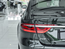 2025�� �ݱ�XFL 2.0T P250 ��������������