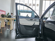 2024 ;׷PHEV C-DM 1.5TCI 105KM