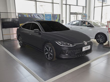 2025  L 280TSI DSG