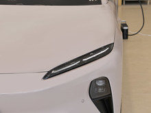 2024 εET5 75kWh