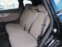 2025 8 PLUS 290TGDI DCT 