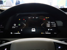 2024 ;׷PHEV C-DM 1.5TCI 105KM