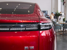 2025 ǼԪ ES ProǼ 100kWh