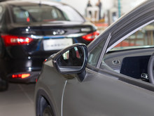2024 ŷȴ ػ 1.5T CVTػPLUS