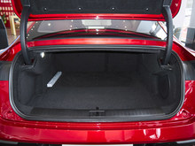 2025 ǼԪ ES ProǼ 100kWh