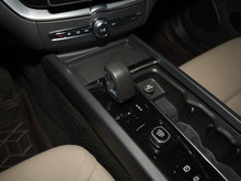 2026�� �ֶ���XC60 B5 �������ݺ�����