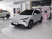 2025 03 565km 