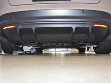 2024 εET5 75kWh